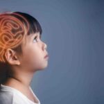 Neurological Issues in Children