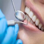 The Need for Dental Checkups