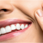 cosmetic dentist Sydney