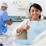 dentist in Brisbane