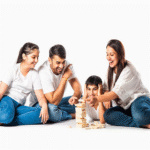 best NRI health insurance in India