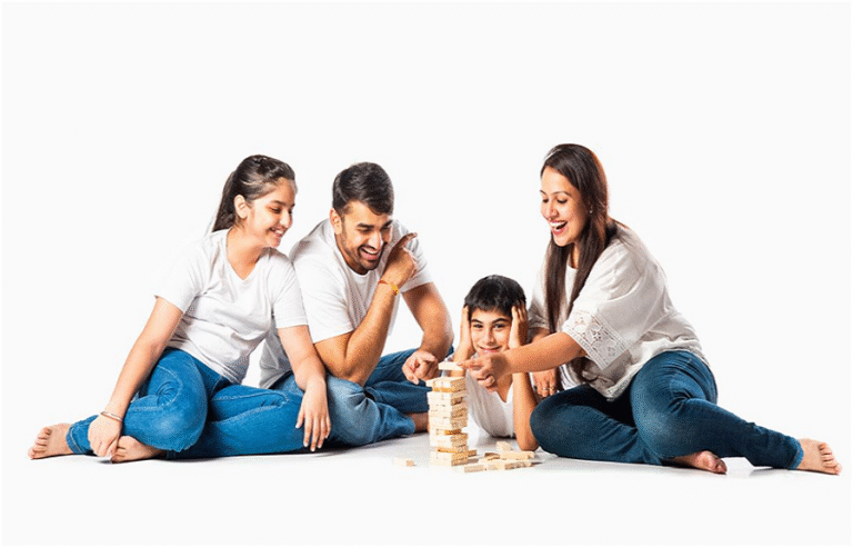 best NRI health insurance in India