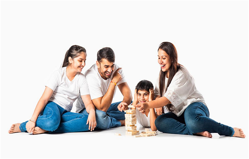 best NRI health insurance in India