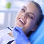 best dentist in Vancouver, WA