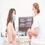 Deutsche Dental Technologien