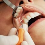 Preventive Oral Care in Australia