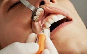 Preventive Oral Care in Australia